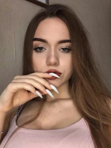 Анкета проститутки Ксения, Каджером, 25 лет, №272373